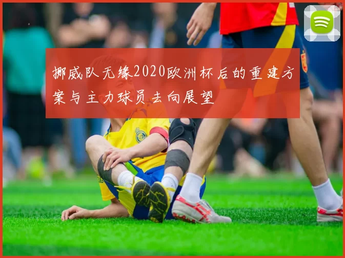 挪威队无缘2020欧洲杯后的重建方案与主力球员去向展望