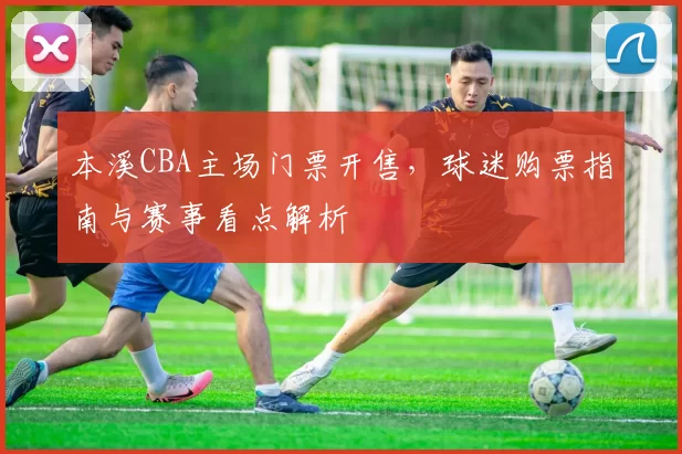 原创 乒乓球亚洲杯，王曼昱34遗憾丢掉了冠军。她不是输在。体力，也不是输在技术，而是输在心态上！就已经不只是球台两端那么简单了