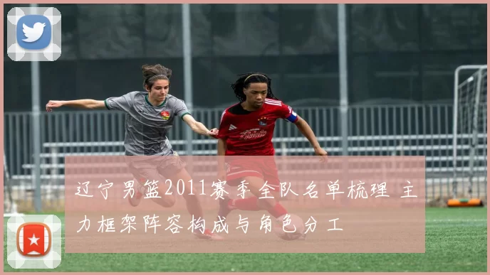 辽宁男篮2011赛季全队名单梳理 主力框架阵容构成与角色分工