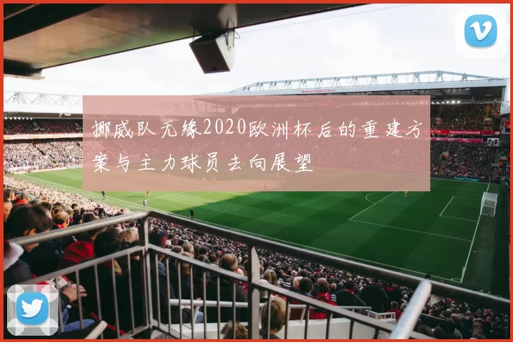 挪威队无缘2020欧洲杯后的重建方案与主力球员去向展望