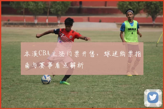 原创 乒乓球亚洲杯，王曼昱34遗憾丢掉了冠军。她不是输在。体力，也不是输在技术，而是输在心态上！就已经不只是球台两端那么简单了