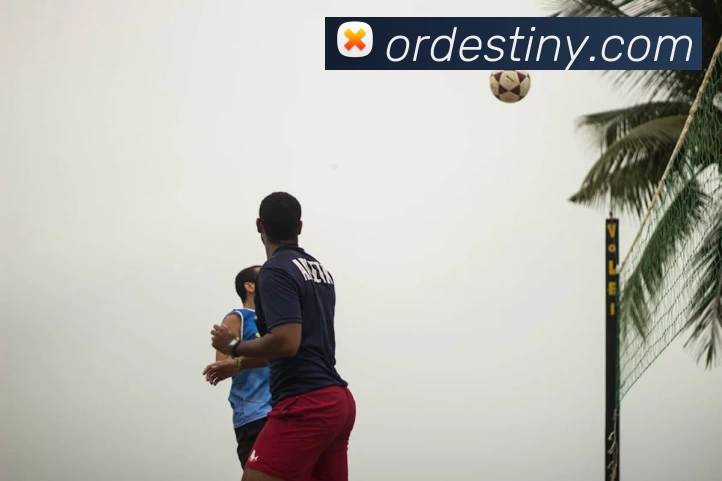 星空体育链接入口APP 体育赛事宣传图